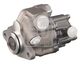 SERVOPOMP 150 BAR ACTROS I-MP2-MP3 IAM